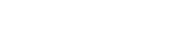 neonart_logo-min